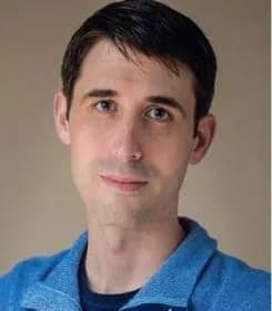 Джастін Геммек Джастін Геммек