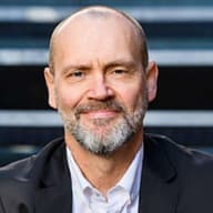 Саймон Бекетт Саймон Бекетт