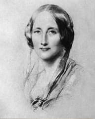 Емілі Бронте Емілі Бронте