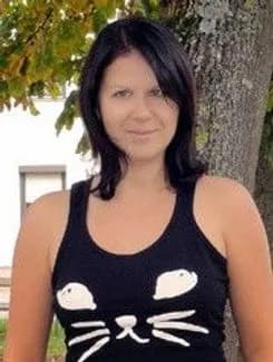 Аньєс де Лєстрад Аньєс де Лєстрад