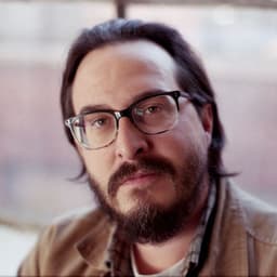 Ґійом Перро Ґійом Перро