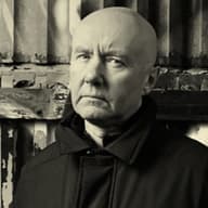 Ірвін Велш Ірвін Велш