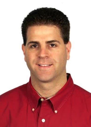 Автор "Бред Коен" Бред Коен