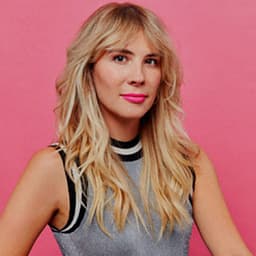 Емілі Генрі Емілі Генрі