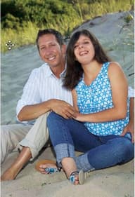 Артур Флейшманн Артур Флейшманн