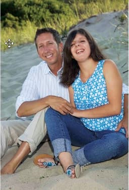 Артур Флейшманн Артур Флейшманн