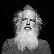 Рік Рубін Рік Рубін