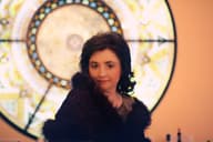 Марія Матіос Марія Матіос