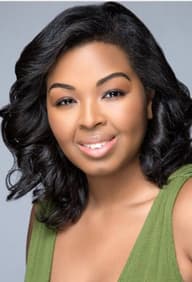 Аша Леммі Аша Леммі