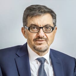 Сергій Плохій Сергій Плохій