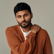 Джей Шетті Джей Шетті