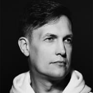 Макс Кідрук Макс Кідрук