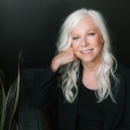 Гізер Ґуденкауф Гізер Ґуденкауф