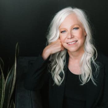 Автор "Гізер Ґуденкауф" Гізер Ґуденкауф