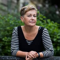 Ірина Магдиш Ірина Магдиш