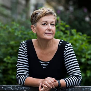 Автор "Ірина Магдиш" Ірина Магдиш