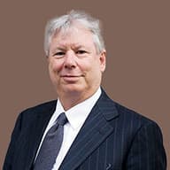 Річард Талер Річард Талер