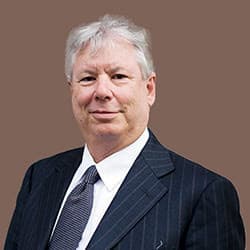 Річард Талер Річард Талер