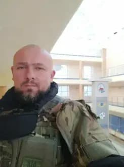 Богдан Куценко