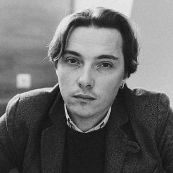 Автор "Андрій Любка" Андрій Любка