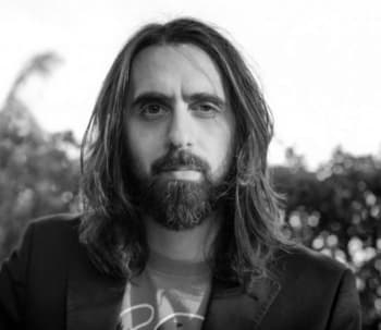 Автор "Джорджо Салаті" Джорджо Салаті