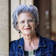 Джо Браунінг Ро Джо Браунінг Ро