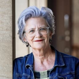 Джо Браунінг Ро Джо Браунінг Ро