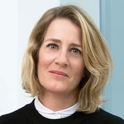 Сесіл фон Зіґсар Сесіл фон Зіґсар