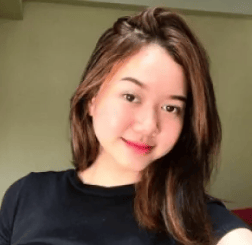 Канехіто Ямада Канехіто Ямада