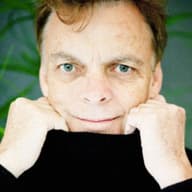 Ґрем Сімсіон Ґрем Сімсіон