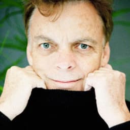 Ґрем Сімсіон Ґрем Сімсіон