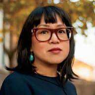 Джессамін Чен Джессамін Чен