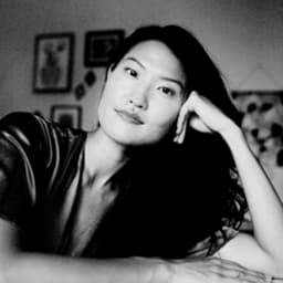 Дженні Тінхвей Джан Дженні Тінхвей Джан