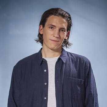 Автор "Свен Карлссон" Свен Карлссон