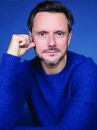 Лоран Аллан-Карон Лоран Аллан-Карон