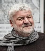 Уладзімєр Арлов Уладзімєр Арлов