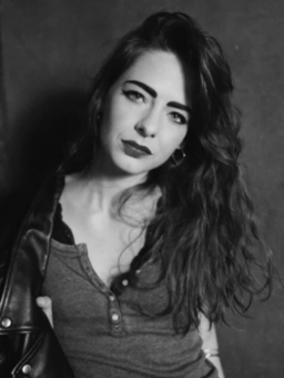 М. Л. Ріо М. Л. Ріо