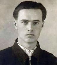 Василь Симоненко Василь Симоненко