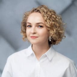 Людмила Колб Людмила Колб