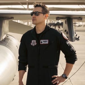 Автор "Гезард Лі" Гезард Лі