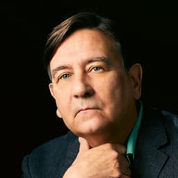 Ален Клод Зульцер Ален Клод Зульцер