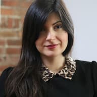 Мона Авад Мона Авад