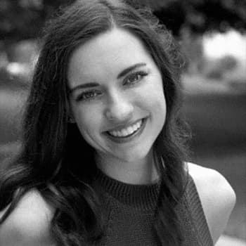 Автор "Джулія Сілз" Джулія Сілз