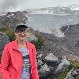 Джоан Деклер Джоан Деклер