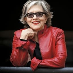 Славенка Дракуліч Славенка Дракуліч