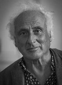 Стефано Бенні Стефано Бенні