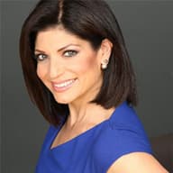 Тамзен Фадаль Тамзен Фадаль