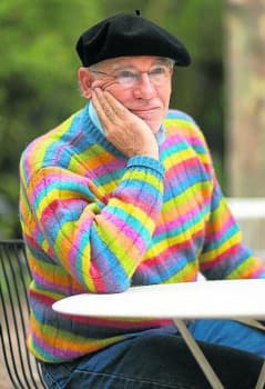 Едвард Резерфорд Едвард Резерфорд