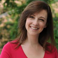 Сьюзен Кейн Сьюзен Кейн