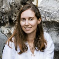 Юлія Твєрітіна Юлія Твєрітіна